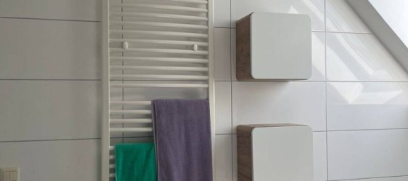 Moradia em banda de 4 divisões em Mansfeld-Sudharz, Germany N.º 257934 9