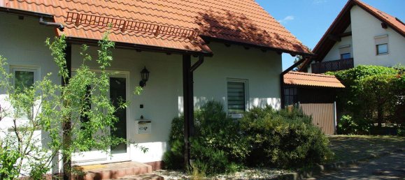 Moradia em banda de 4 divisões em Mansfeld-Sudharz, Germany N.º 257934 2