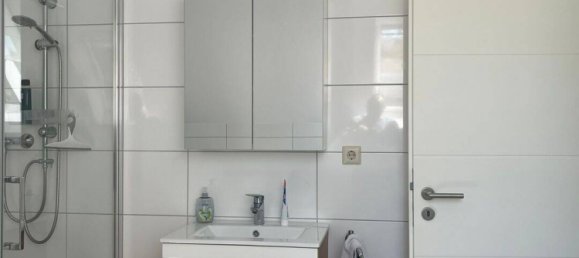 Moradia em banda de 4 divisões em Mansfeld-Sudharz, Germany N.º 257934 11