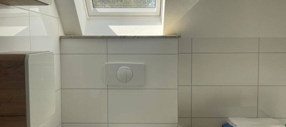 Moradia em banda de 4 divisões em Mansfeld-Sudharz, Germany N.º 257934 8