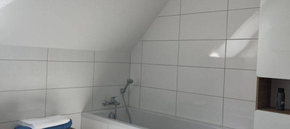 Moradia em banda de 4 divisões em Mansfeld-Sudharz, Germany N.º 257934 7