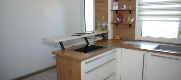 Moradia em banda de 4 divisões em Mansfeld-Sudharz, Germany N.º 257934 6