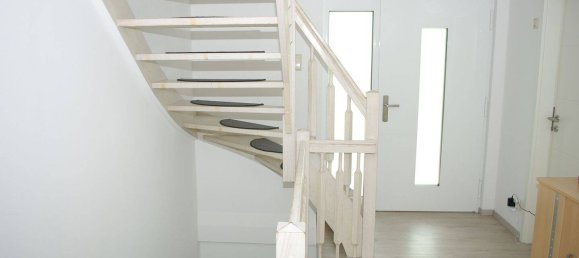 Moradia em banda de 4 divisões em Mansfeld-Sudharz, Germany N.º 257934 12