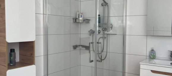 Moradia em banda de 4 divisões em Mansfeld-Sudharz, Germany N.º 257934 10