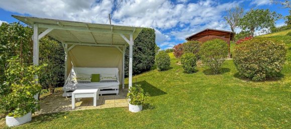 Дом с 5 комнатами в Кали, Италия № 172344 11