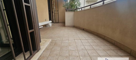 3-salle Appartement à Rimini, Italy No. 26666 34