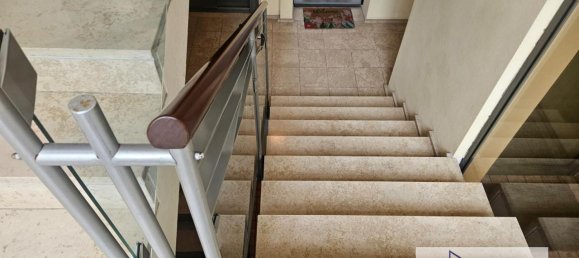 3-salle Appartement à Rimini, Italy No. 26666 38