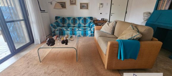 3-salle Appartement à Rimini, Italy No. 26666 8