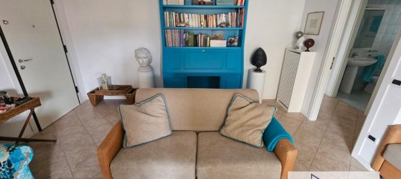 3-salle Appartement à Rimini, Italy No. 26666 13