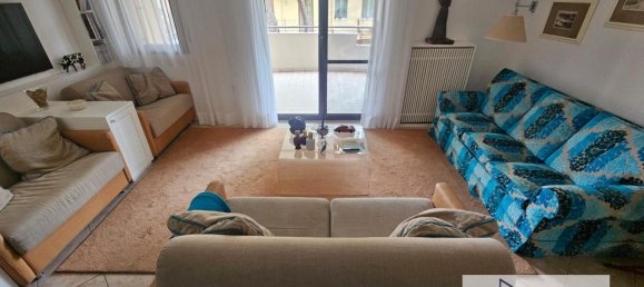 3-salle Appartement à Rimini, Italy No. 26666 10