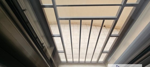 3-salle Appartement à Rimini, Italy No. 26666 36