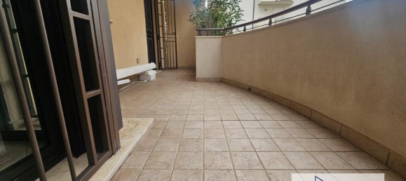 3-salle Appartement à Rimini, Italy No. 26666 29