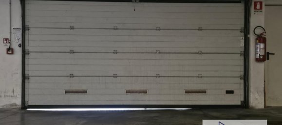 3-salle Appartement à Rimini, Italy No. 26666 40