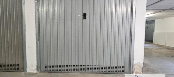 3-salle Appartement à Rimini, Italy No. 26666 43