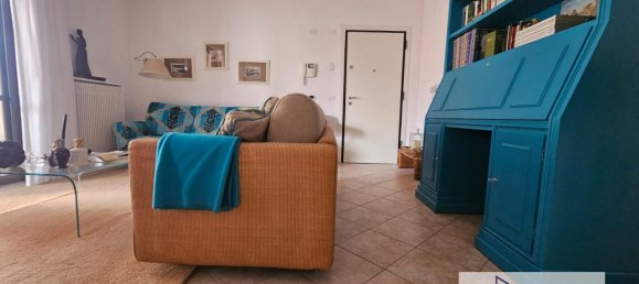 3-salle Appartement à Rimini, Italy No. 26666 16