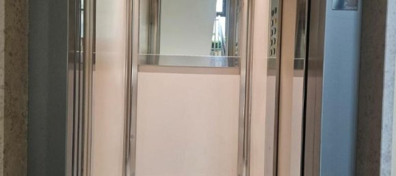 3-salle Appartement à Rimini, Italy No. 26666 37