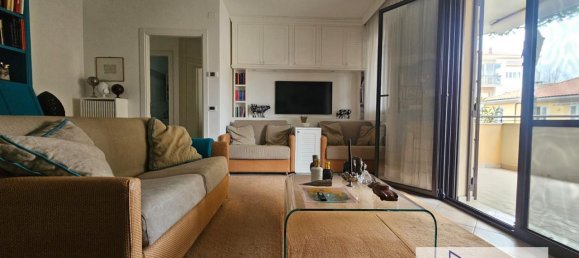 3-salle Appartement à Rimini, Italy No. 26666 14