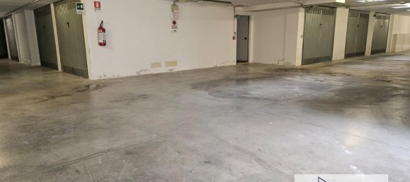 3-salle Appartement à Rimini, Italy No. 26666 42