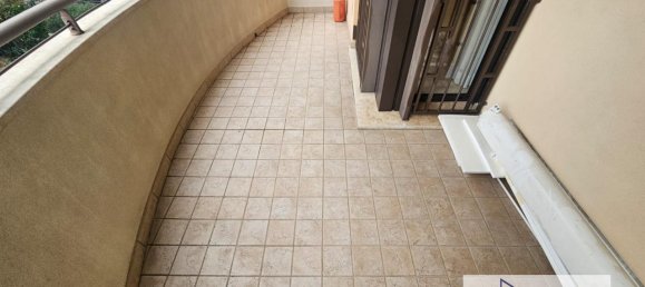 3-salle Appartement à Rimini, Italy No. 26666 31