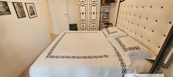 3-salle Appartement à Rimini, Italy No. 26666 17