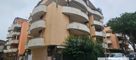 3-salle Appartement à Rimini, Italy No. 26666 5