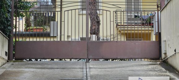 3-salle Appartement à Rimini, Italy No. 26666 39