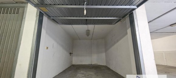 3-salle Appartement à Rimini, Italy No. 26666 44