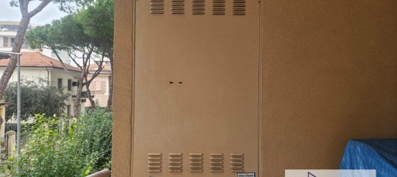 3-salle Appartement à Rimini, Italy No. 26666 32