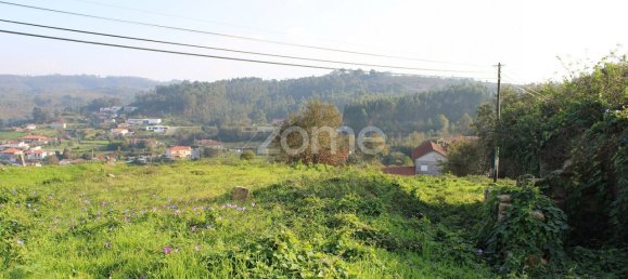 Grundstück in Lousada, Portugal 7450m², Nr. 13263 14