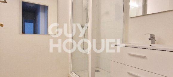 2 غرف نوم شقة في Cachan, France رقم 190439 16