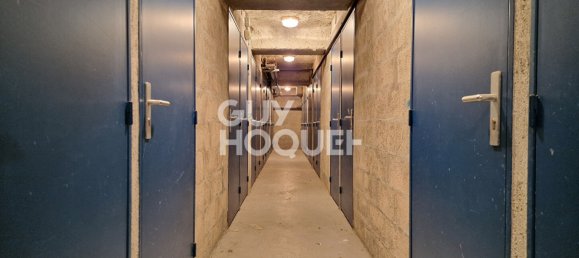 2 غرف نوم شقة في Cachan, France رقم 190439 19