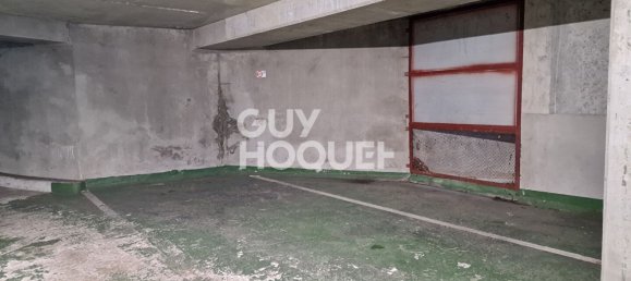 2 غرف نوم شقة في Cachan, France رقم 190439 10