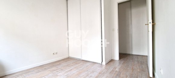 2 غرف نوم شقة في Cachan, France رقم 190439 15