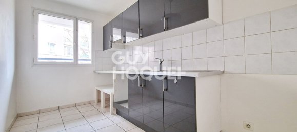 2 غرف نوم شقة في Cachan, France رقم 190439 13