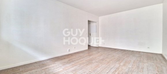 2 غرف نوم شقة في Cachan, France رقم 190439 12