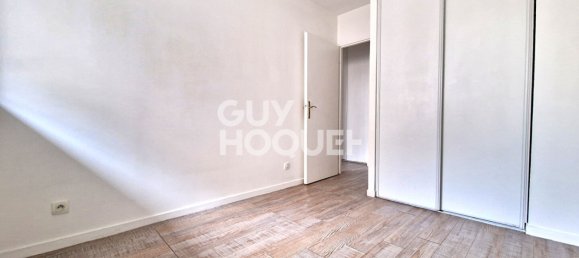 2 غرف نوم شقة في Cachan, France رقم 190439 14