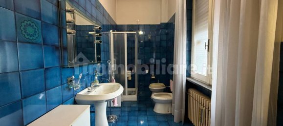 Apartamento de 3 dormitorios en Pescara, Italy No. 342122 19