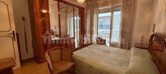 Apartamento de 3 dormitorios en Pescara, Italy No. 342122 15