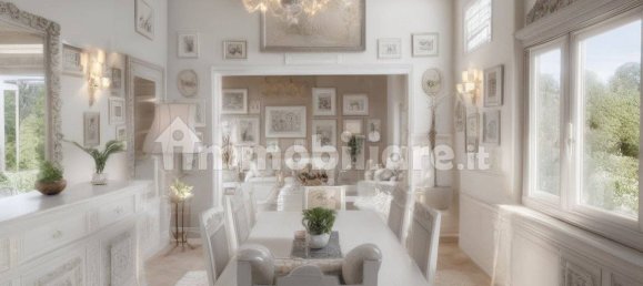 Apartamento de 3 dormitorios en Pescara, Italy No. 342122 7