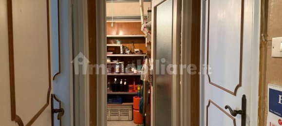 Apartamento de 3 dormitorios en Pescara, Italy No. 342122 10