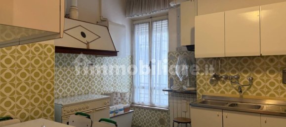 Apartamento de 3 dormitorios en Pescara, Italy No. 342122 8