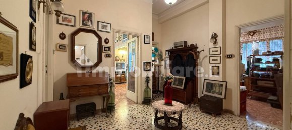 Apartamento de 3 dormitorios en Pescara, Italy No. 342122 12