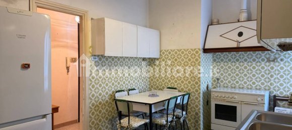 Apartamento de 3 dormitorios en Pescara, Italy No. 342122 11