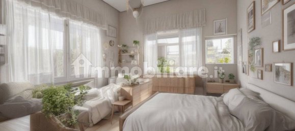 Apartamento de 3 dormitorios en Pescara, Italy No. 342122 4
