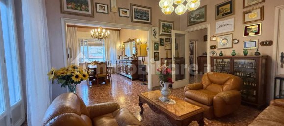 Apartamento de 3 dormitorios en Pescara, Italy No. 342122 22