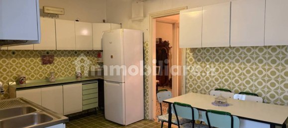 Apartamento de 3 dormitorios en Pescara, Italy No. 342122 9
