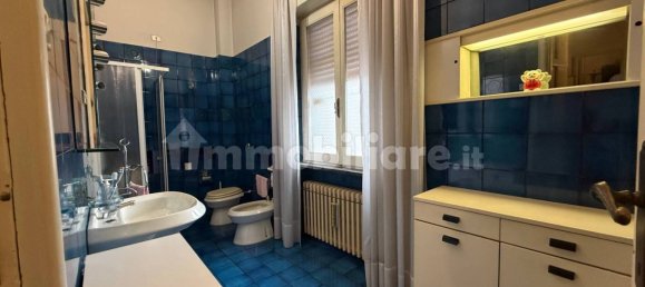 Apartamento de 3 dormitorios en Pescara, Italy No. 342122 18