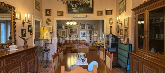 Apartamento de 3 dormitorios en Pescara, Italy No. 342122 25