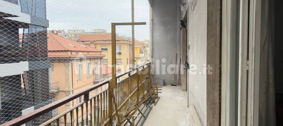 Apartamento de 3 dormitorios en Pescara, Italy No. 342122 16