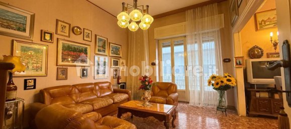 Apartamento de 3 dormitorios en Pescara, Italy No. 342122 21
